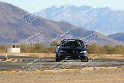 media/Mar-16-2025-Speed Ventures CVR (Sun) [[04681430d3]]/3-Green Group/Session 1 (Turn 14)/